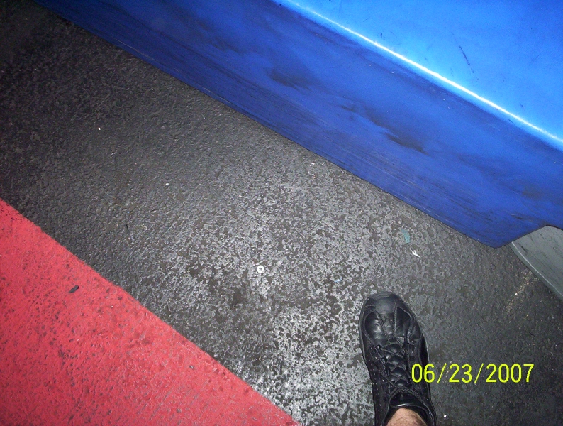 100_1052.JPG