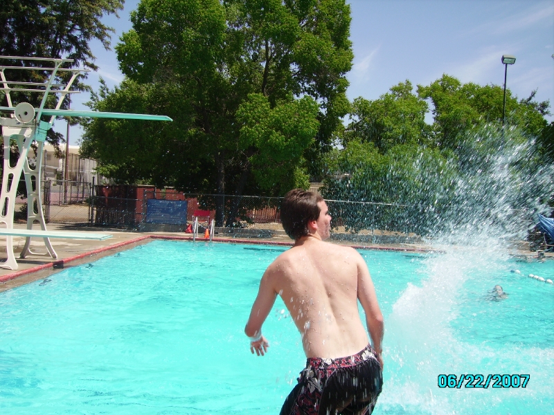 IMGP1046.JPG