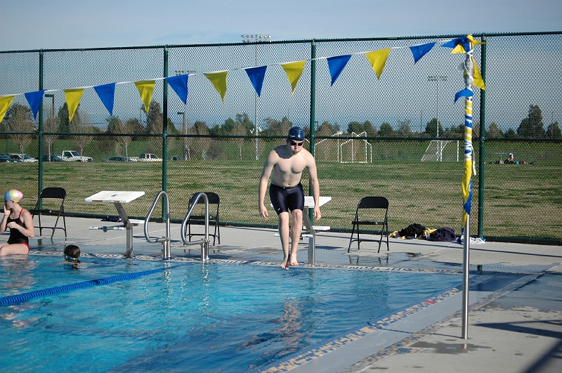 DSC_1631.JPG