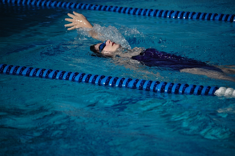 DSC_1633.JPG
