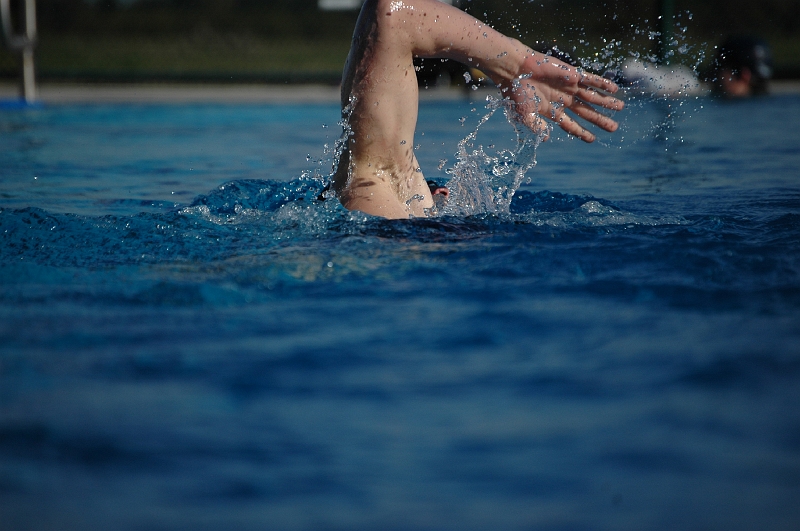 DSC_1635.JPG
