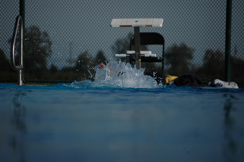 DSC_1640.JPG