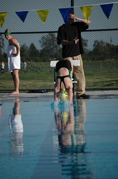 DSC_1645.JPG