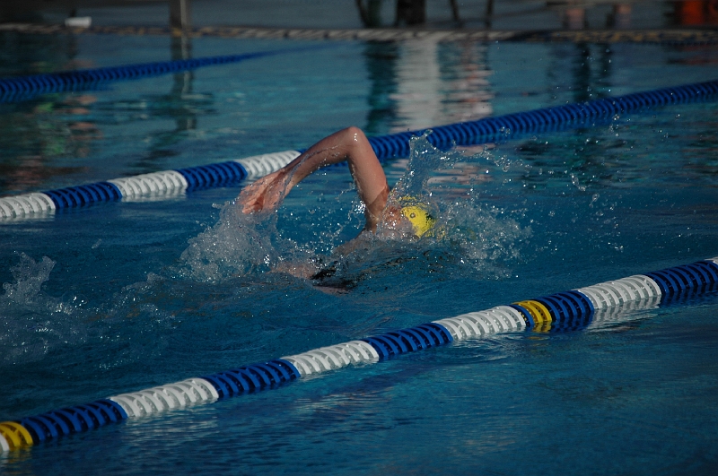 DSC_1647.JPG