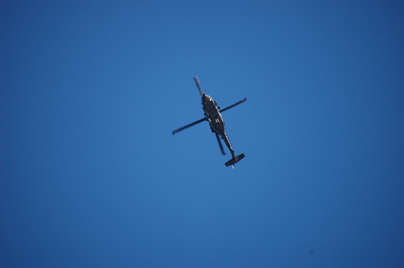 DSC_1649.JPG