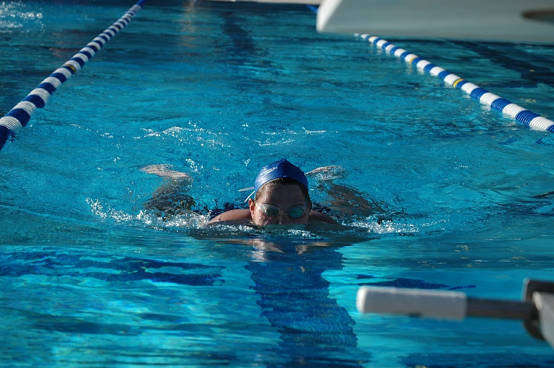 DSC_1651.JPG