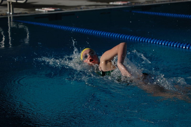 DSC_1661.JPG
