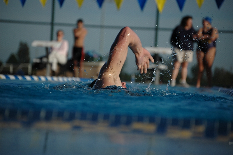 DSC_1669.JPG