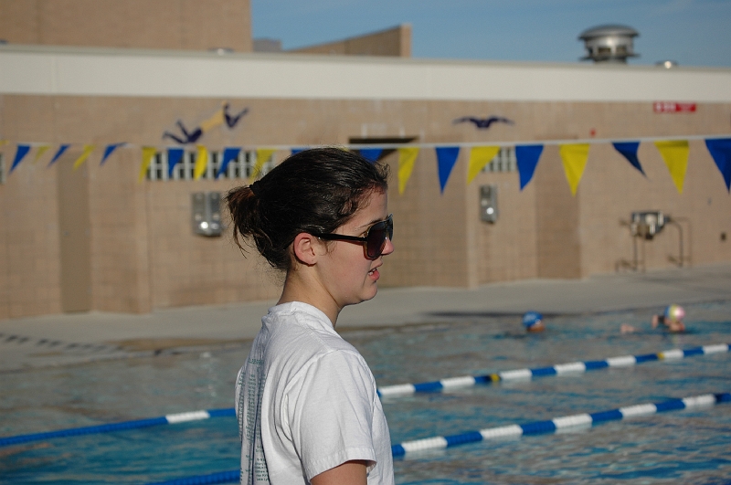 DSC_1671.JPG