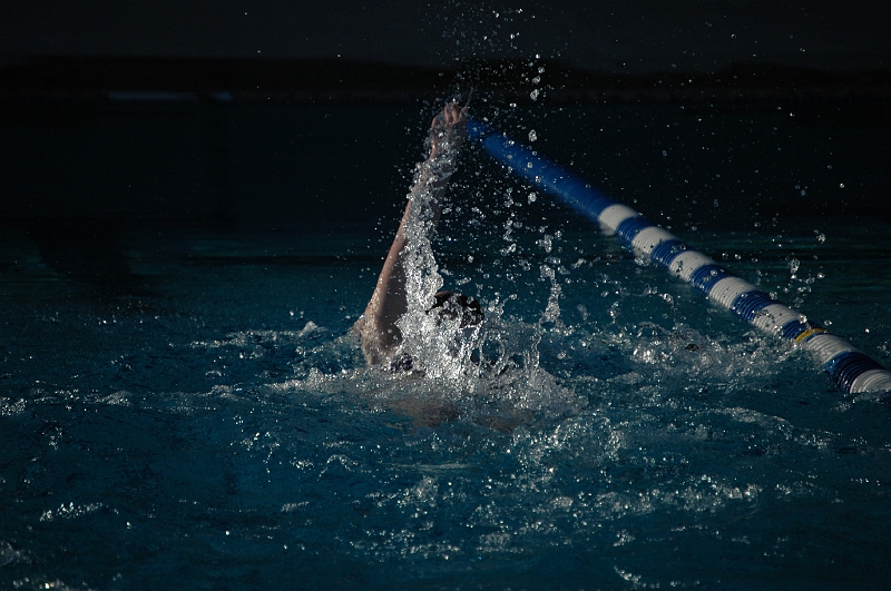 DSC_1680.JPG