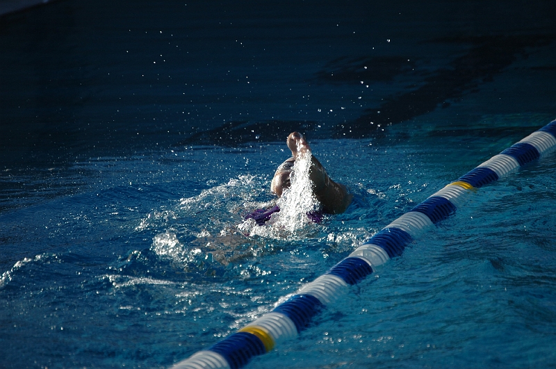 DSC_1681.JPG