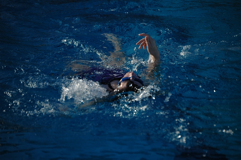 DSC_1688.JPG