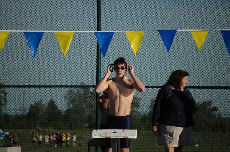 DSC_1691.JPG