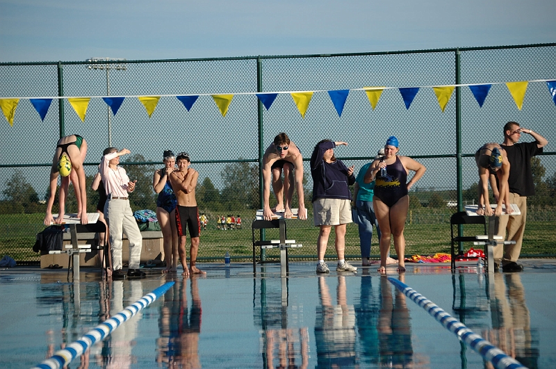 DSC_1693.JPG