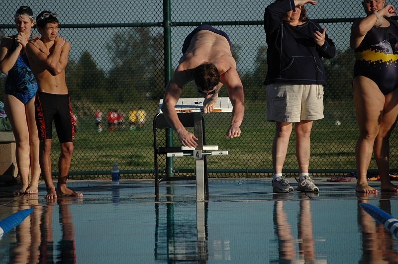 DSC_1695.JPG