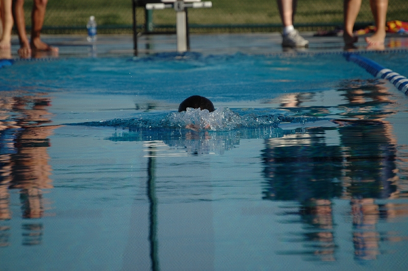 DSC_1697.JPG