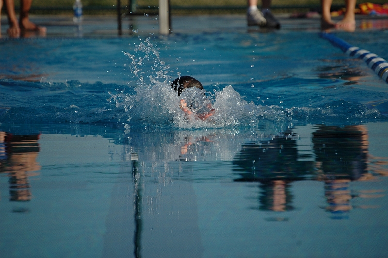 DSC_1698.JPG