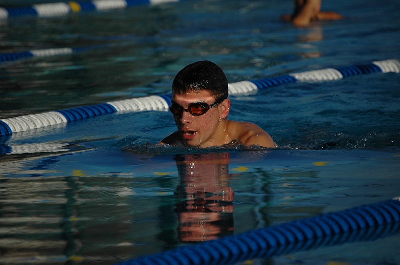 DSC_1704.JPG