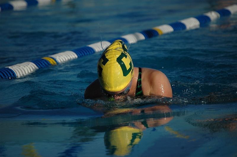 DSC_1705.JPG