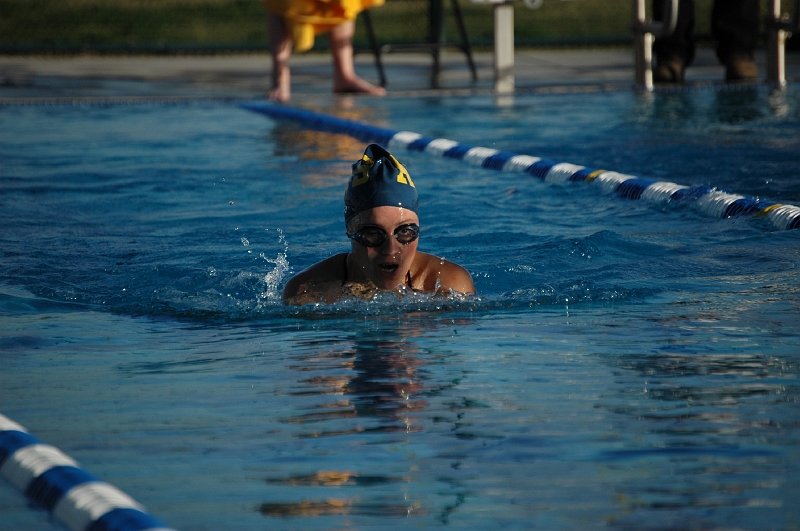 DSC_1708.JPG