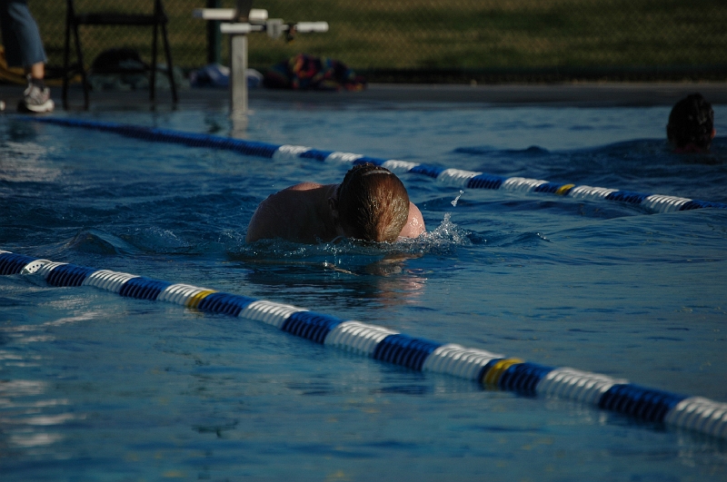 DSC_1709.JPG