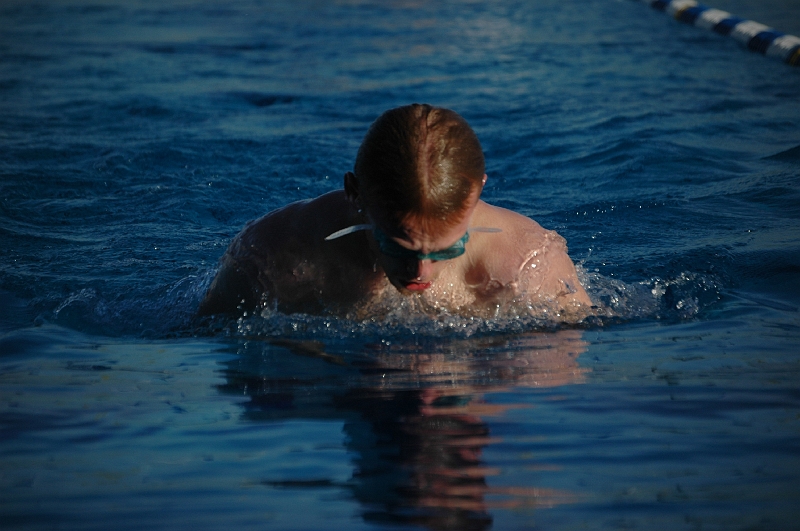 DSC_1711.JPG