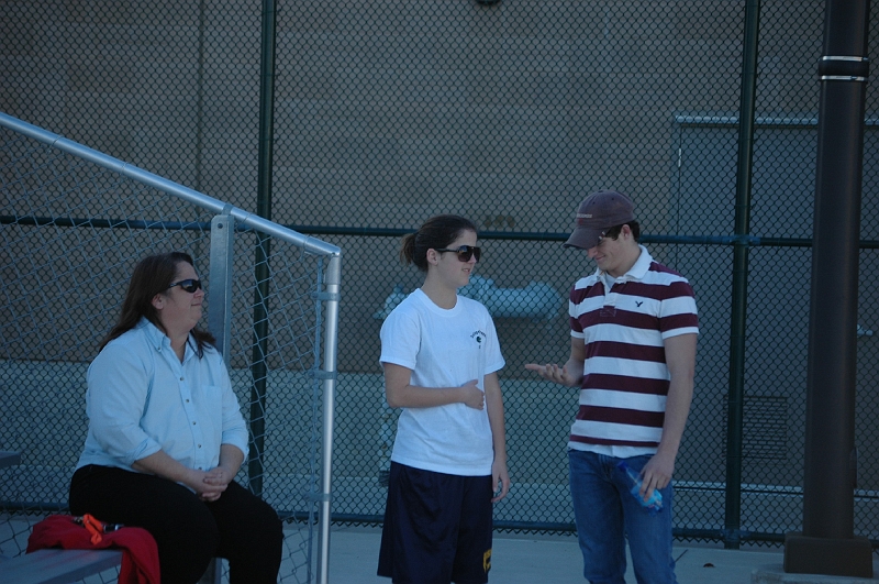 DSC_1713.JPG
