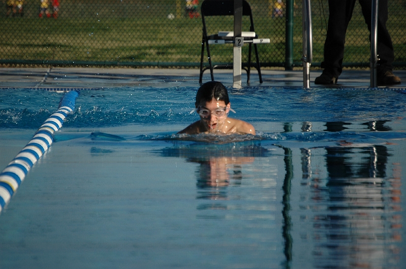 DSC_1714.JPG