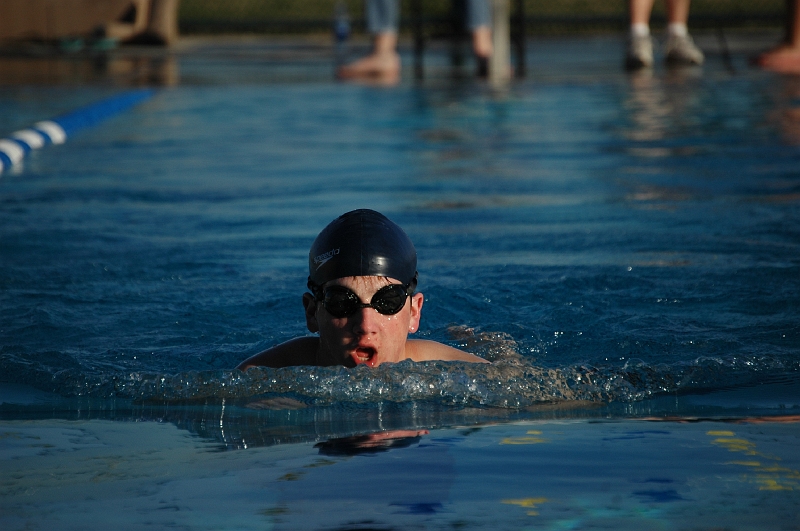 DSC_1716.JPG