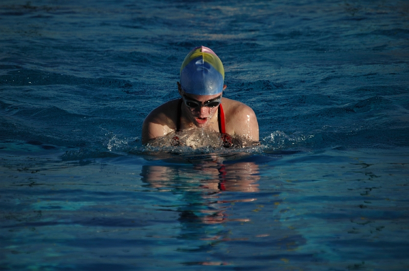 DSC_1717.JPG