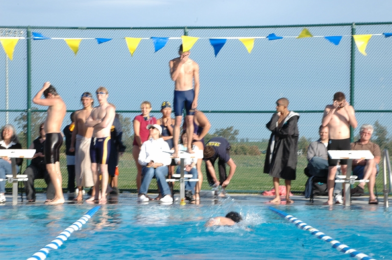 DSC_0443.JPG